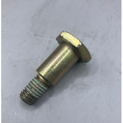 Genuine OE Peugeot 205 / 309 GTI BE1 Clutch Release Arm Retaining Bolt - 2170.09