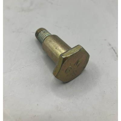 Genuine OE Peugeot 205 / 309 GTI BE1 Clutch Release Arm Retaining Bolt - 2170.09