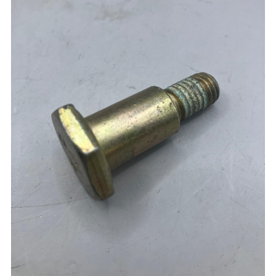 Genuine OE Peugeot 205 / 309 GTI BE1 Clutch Release Arm Retaining Bolt - 2170.09