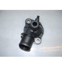Peugeot 309 GTI-16 Thermostat Housing (56mm) - 1336.88