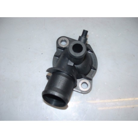 Peugeot 309 GTI-16 Thermostat Housing (56mm) - 1336.88