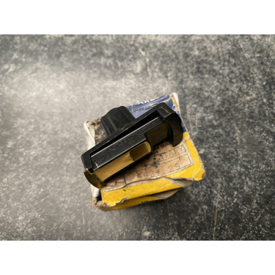 Genuine Magneti Marelli Peugeot 305 505 Rotor Arm - 5937.29