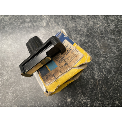 Genuine Magneti Marelli Peugeot 305 505 Rotor Arm - 5937.29