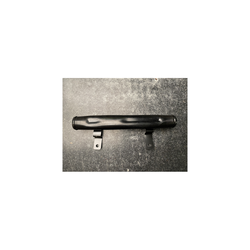 Peugeot 205/309 GTI premium metal water pipe, inner wing mounted REPLICA