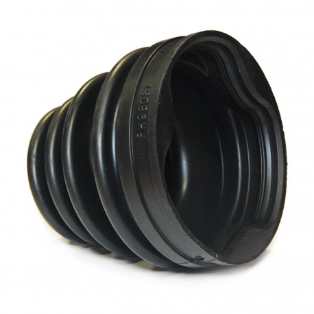 Peugeot 205 / 309 GTI Heavy Duty Outer CV Boot / Gator