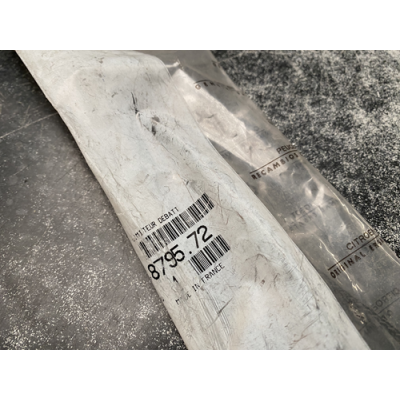 Genuine OE Peugeot 205 Parcel Shelf Cords - 8795.72