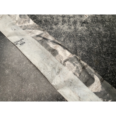 Genuine OE Peugeot 205 Parcel Shelf Cords - 8795.72