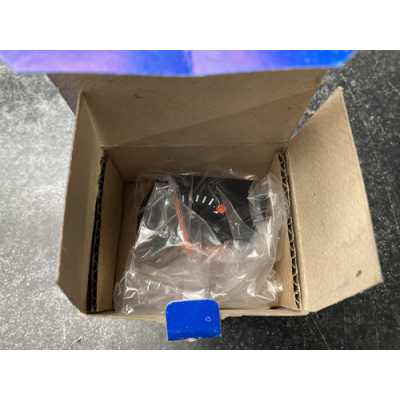 Genuine OE Peugeot 205 / 309 Temperature Water Gauge - 6145.91 / 6145.95