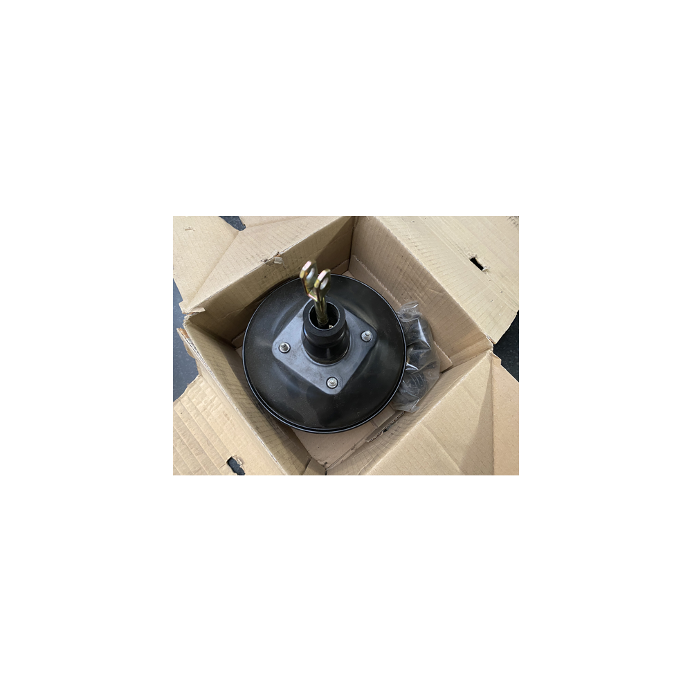 Genuine Peugeot 106 / Citroen Saxo Brake Servo  - 4535.F8 / 4535.G2