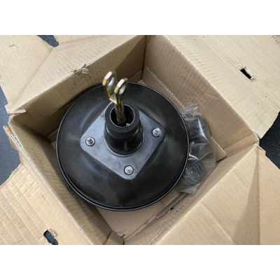 Genuine Peugeot 106 / Citroen Saxo Brake Servo  - 4535.F8 / 4535.G2