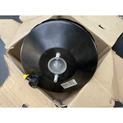 Genuine Peugeot 106 / Citroen Saxo Brake Servo  - 4535.F8 / 4535.G2