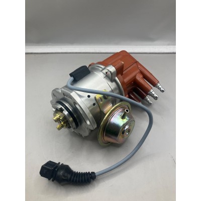 Genuine OE Peugeot 205 1.6 & 1.9 GTI Complete Distributor - 5900.E6