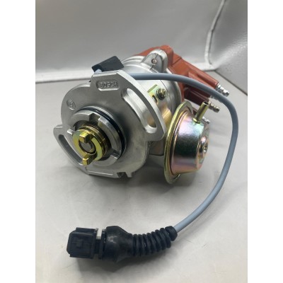 Genuine OE Peugeot 205 1.6 & 1.9 GTI Complete Distributor - 5900.E6