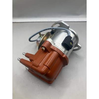 Genuine OE Peugeot 205 1.6 & 1.9 GTI Complete Distributor - 5900.E6