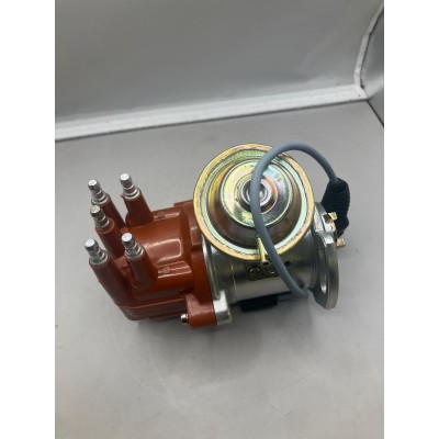 Genuine OE Peugeot 205 1.6 & 1.9 GTI Complete Distributor - 5900.E6