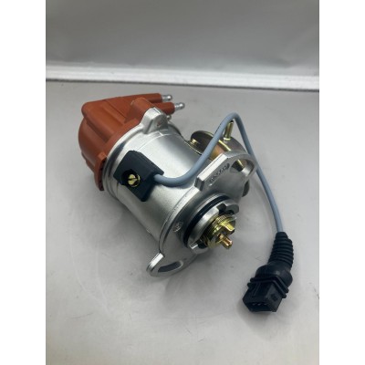 Genuine OE Peugeot 205 1.6 & 1.9 GTI Complete Distributor - 5900.E6