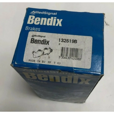 Citroen Saxo VTR / VTS Bendix Brake Master Cylinder - 132519B