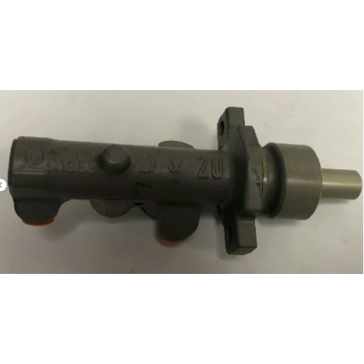 Citroen Saxo VTR / VTS Bendix Brake Master Cylinder - 132519B