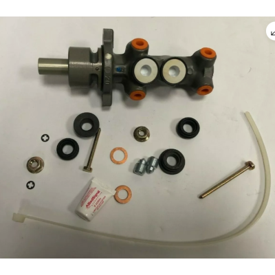 Citroen Saxo VTR / VTS Bendix Brake Master Cylinder - 132519B