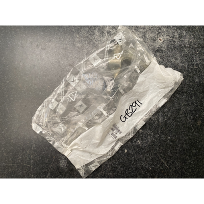 Genuine OE Peugeot 405 Mi16 Gear Linkage Ball Joint - 2449.73