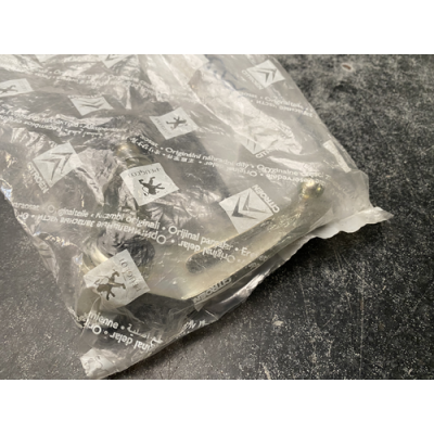 Genuine OE Peugeot 405 Mi16 Gear Linkage Ball Joint - 2449.73