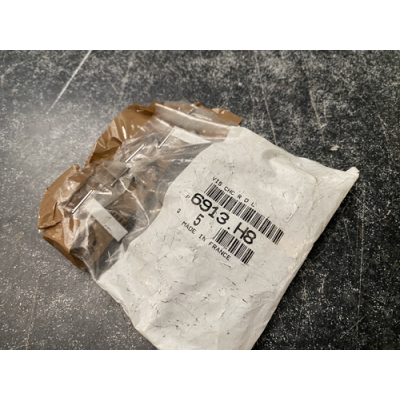 Genuine OE Peugeot 306 Clutch Plate Screw Bolt - 6913.H8