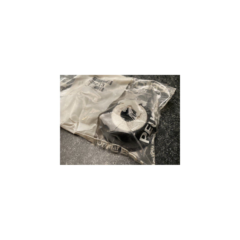 Genuine OE Peugeot 205 Shock Absorber Control Cup - 5212.13