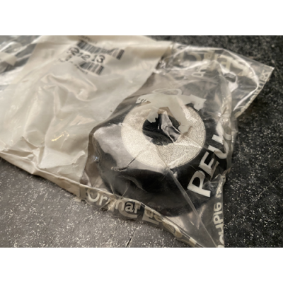 Genuine OE Peugeot 205 Shock Absorber Control Cup - 5212.13