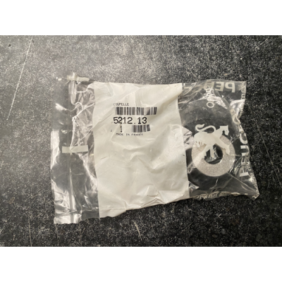 Genuine OE Peugeot 205 Shock Absorber Control Cup - 5212.13