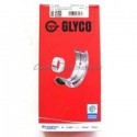 Glyco Big End Bearings - Peugeot 306 GTI-6 - STD