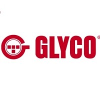 Glyco Main Bearings - Peugeot 205 1.9 GTI - 0.3mm
