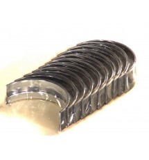 Glyco Main Bearings - Peugeot 205 1.9 GTI - 0.3mm