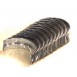 Glyco Main Bearings - Peugeot 205 1.9 GTI - 0.3mm