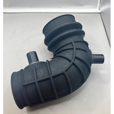 Brand New Peugeot 205 GTI air intake hose / pipe - 1424.G8
