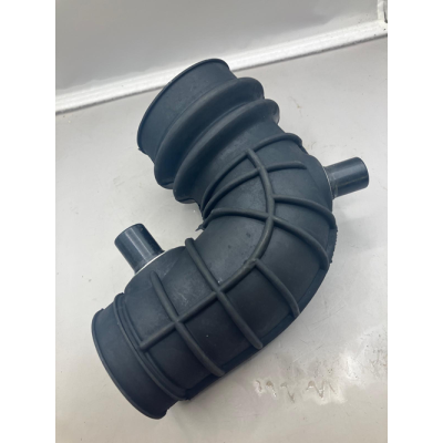 Brand New Peugeot 205 GTI air intake hose / pipe - 1424.G8