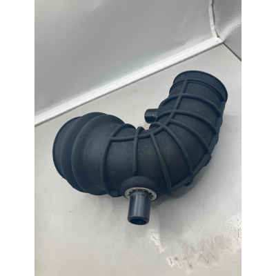 Brand New Peugeot 205 GTI air intake hose / pipe - 1424.G8