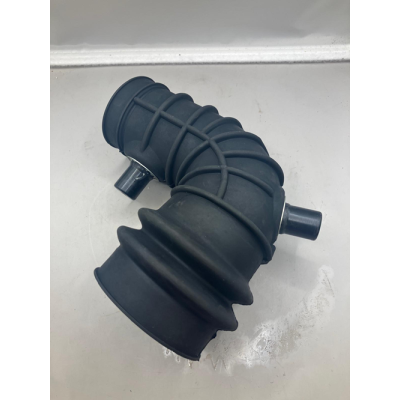 Brand New Peugeot 205 GTI air intake hose / pipe - 1424.G8