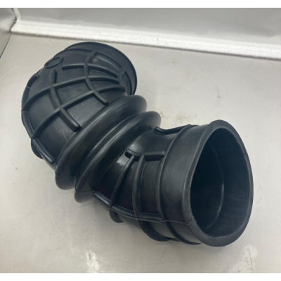 Brand New Peugeot 205 GTI air intake hose / pipe - 1424.A4