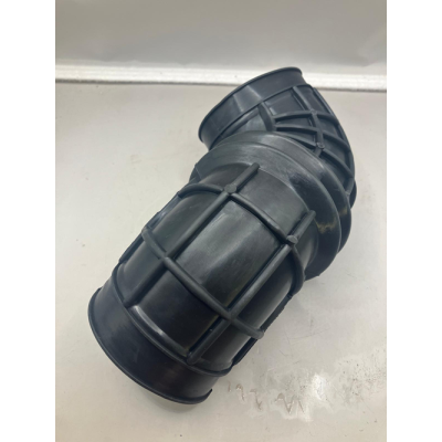 Brand New Peugeot 205 GTI air intake hose / pipe - 1424.A4