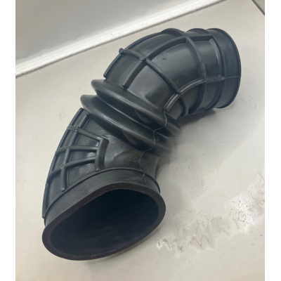 Brand New Peugeot 205 GTI air intake hose / pipe - 1424.A4