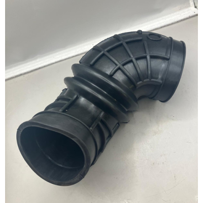 Brand New Peugeot 205 GTI air intake hose / pipe - 1424.A4