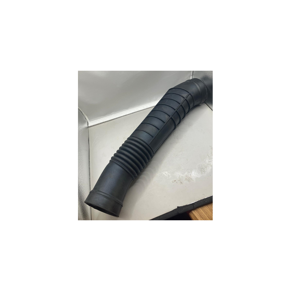 Brand New Peugeot 205 / 309 GTI air intake hose / pipe - 1424.A9