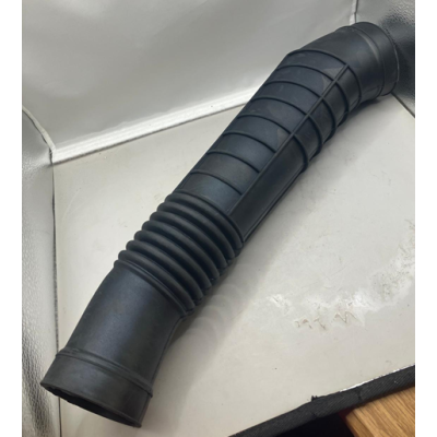 Brand New Peugeot 205 / 309 GTI air intake hose / pipe - 1424.A9
