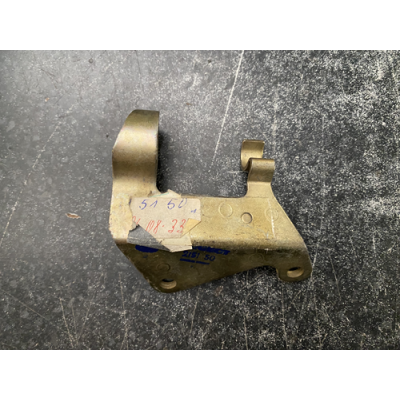 Genuine OE Peugeot 205 BE1 Clutch Cable Gearbox Holder - 2151.50