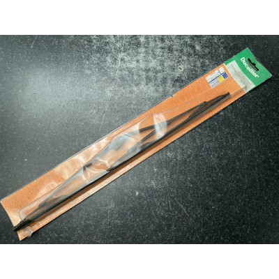 Genuine OE Ducellier Peugeot 505 Windscreen Wiper Blade - 6430.88