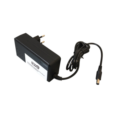 Genuine Revvi 3.0A Charger for 18" / 20" Bikes