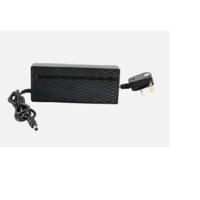 Genuine Revvi 3.0A Charger for 18" / 20" Bikes