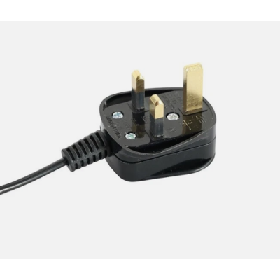 Genuine Revvi 3.0A Charger for 18" / 20" Bikes