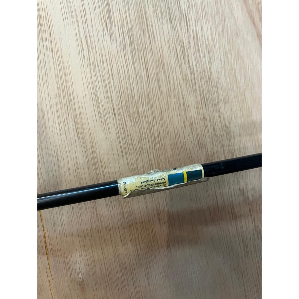 Brand New Genuine O/E Peugeot 205 spare wheel cage / cradle - 7603.51