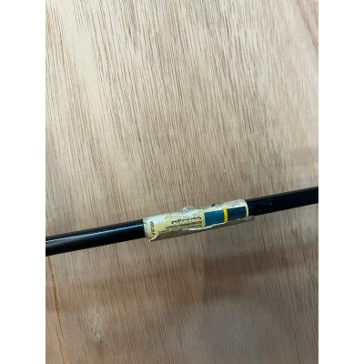 Brand New Genuine O/E Peugeot 205 spare wheel cage / cradle - 7603.51